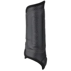 Gamaschen Carbon Air XC, Geländegamaschen, hinten