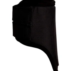 Gamaschen 3 D Air Flow Geländegamaschen, Hinten, Kurz