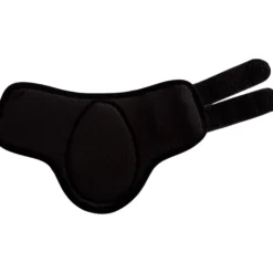 Gamaschen 3 D Air Flow Geländegamaschen, Hinten, Kurz
