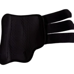 Gamaschen 3 D Air Flow Geländegamaschen, Vorne