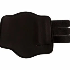 Gamaschen 3 D Air Flow Geländegamaschen, Hinten