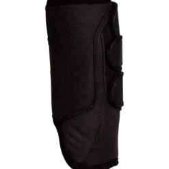 Gamaschen 3D Air Flow Skin Friendly Geländegamaschen, Vorne
