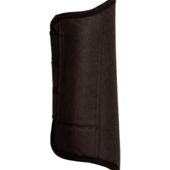 Gamaschen 3D Air Flow Skin Friendly Geländegamaschen, Hinten