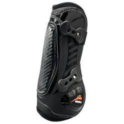 Gamaschen eCarbon Shock