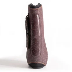 Gamaschen eLight Glitter