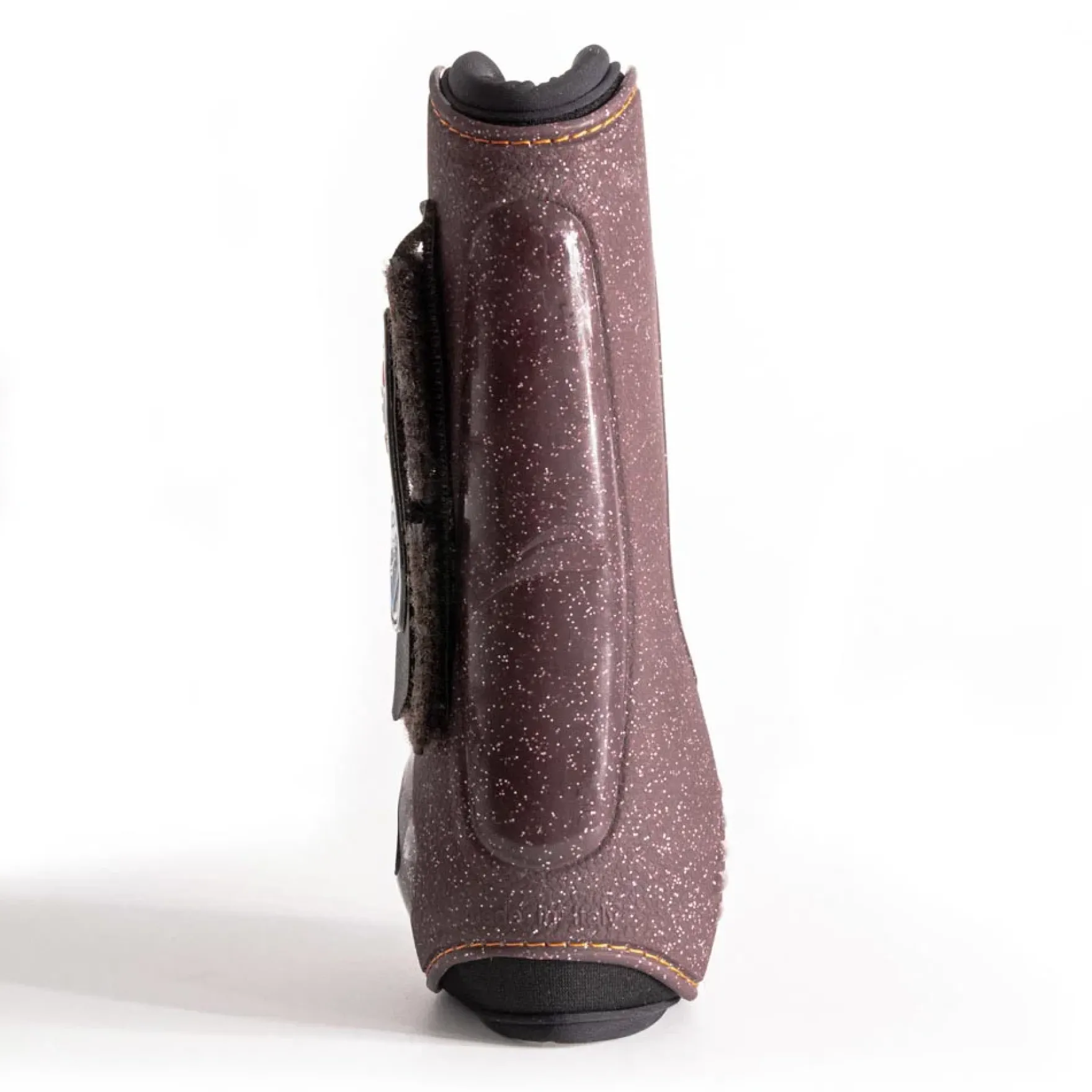 Gamaschen eLight Glitter