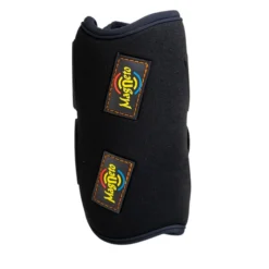 Gamaschen eMagnetic Tendon, Therapiegamasche