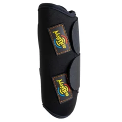 Gamaschen eMagnetic Tendon, Therapiegamasche