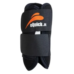 Gamaschen eMagnetic Tendon, Therapiegamasche