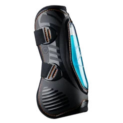 Gamaschen eShock