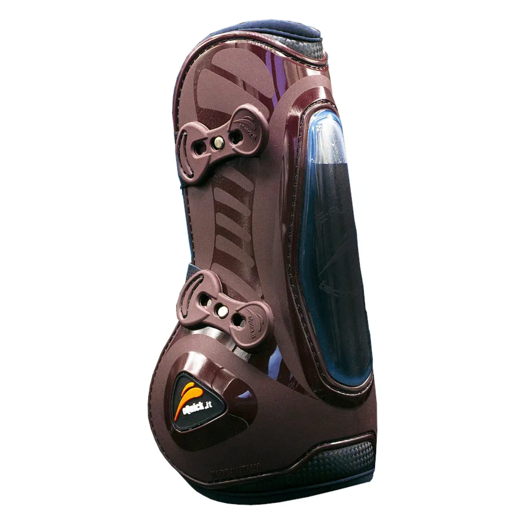 Gamaschen eShock Legend Edition