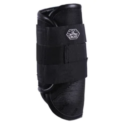 Gamaschen Eventing Technical, Arbeitsgamasche, vorne