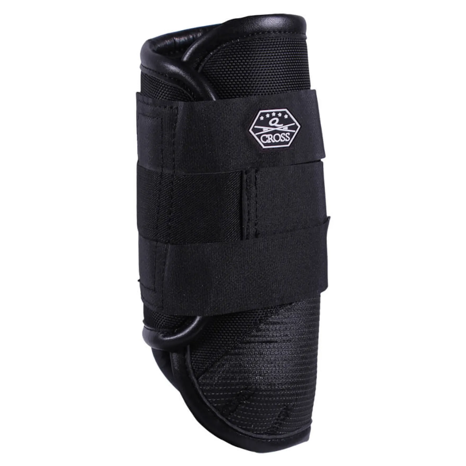 Gamaschen Eventing Technical, Arbeitsgamasche, vorne