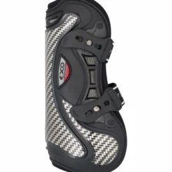 Gamaschen Exo Flex, Springgamaschen