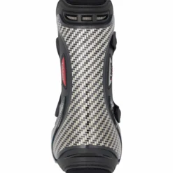 Gamaschen Exo Flex, Springgamaschen