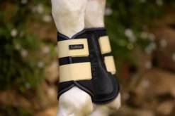 Gamaschen Grafter Boots FS25, Softgamaschen
