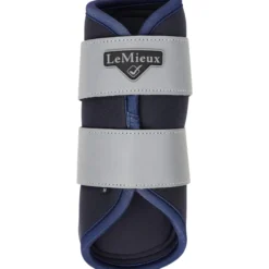 Gamaschen Grafter Brushing Boots Reflective, Softgamaschen