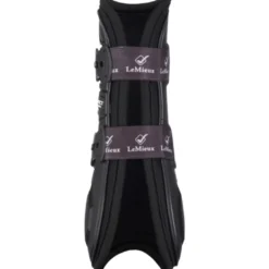 Gamaschen Impact Responsive Tendon Boots