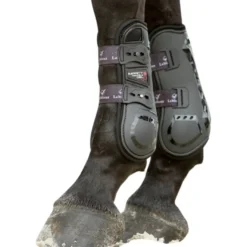 Gamaschen Impact Responsive Tendon Boots