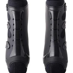 Gamaschen IRH Pro Mesh, Dressurgamaschen
