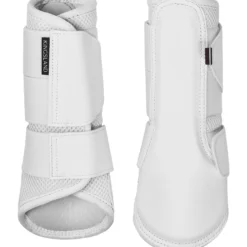Gamaschen KLNora FS25, Mesh Gamaschen