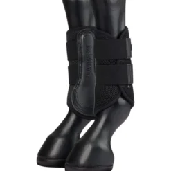 Gamaschen Mesh Brushing Boots