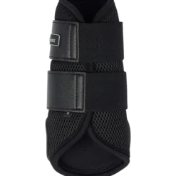 Gamaschen Mesh Brushing Boots