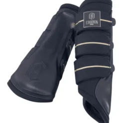 Gamaschen Mesh Heritage 25/26