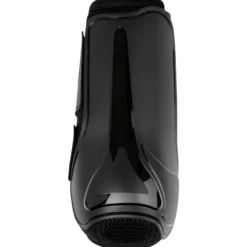 Gamaschen MotionFlex Dressage Boot, Dressurgamaschen