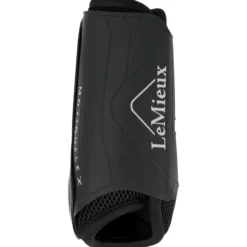 Gamaschen MotionFlex Dressage Boot, Dressurgamaschen