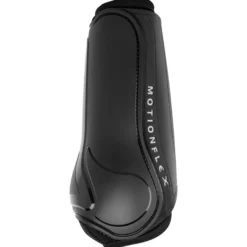 Gamaschen MotionFlex Dressage Boot, Dressurgamaschen