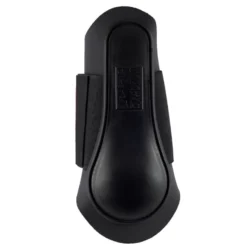 Gamaschen Neo-Boots, hinten