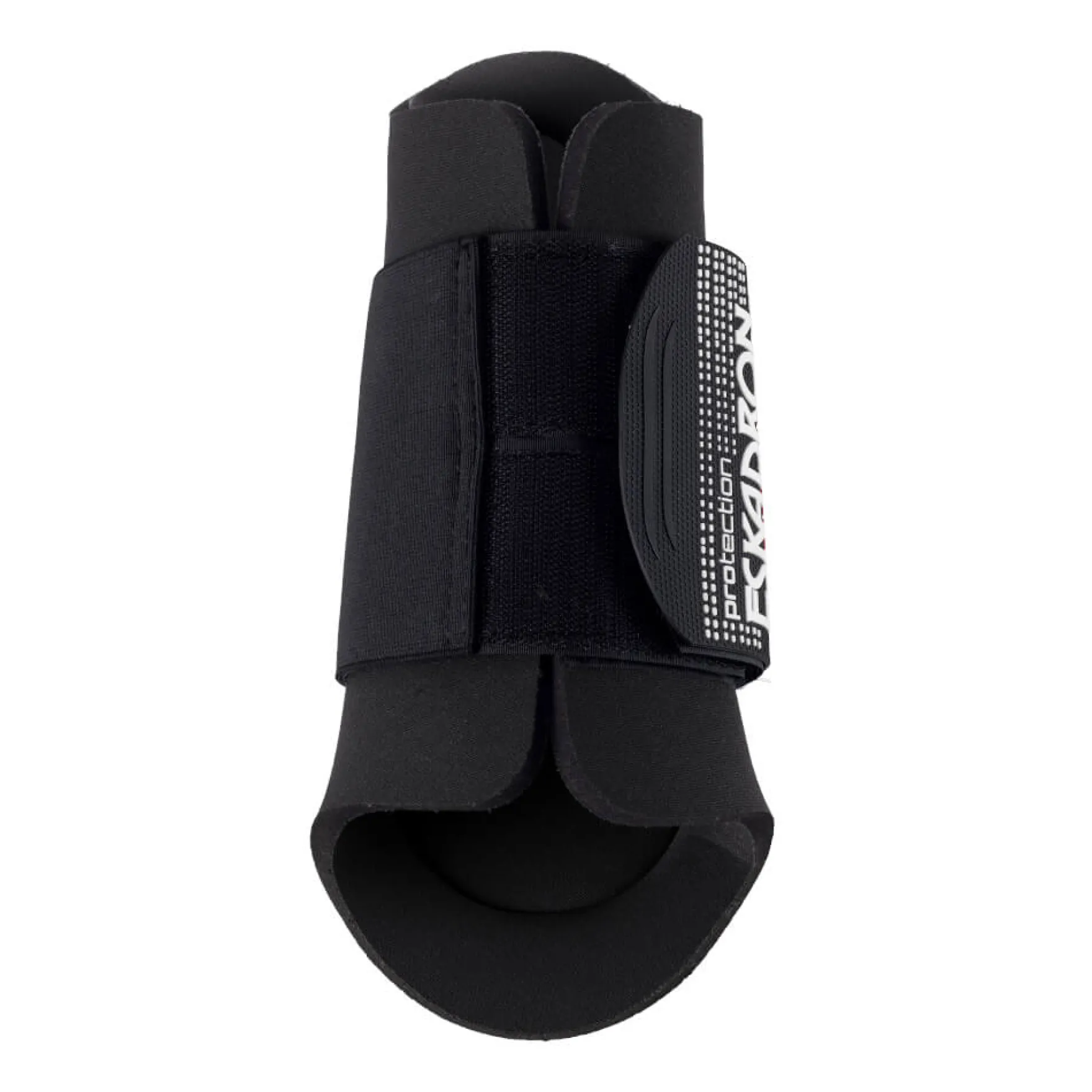 Gamaschen Neo-Boots, hinten