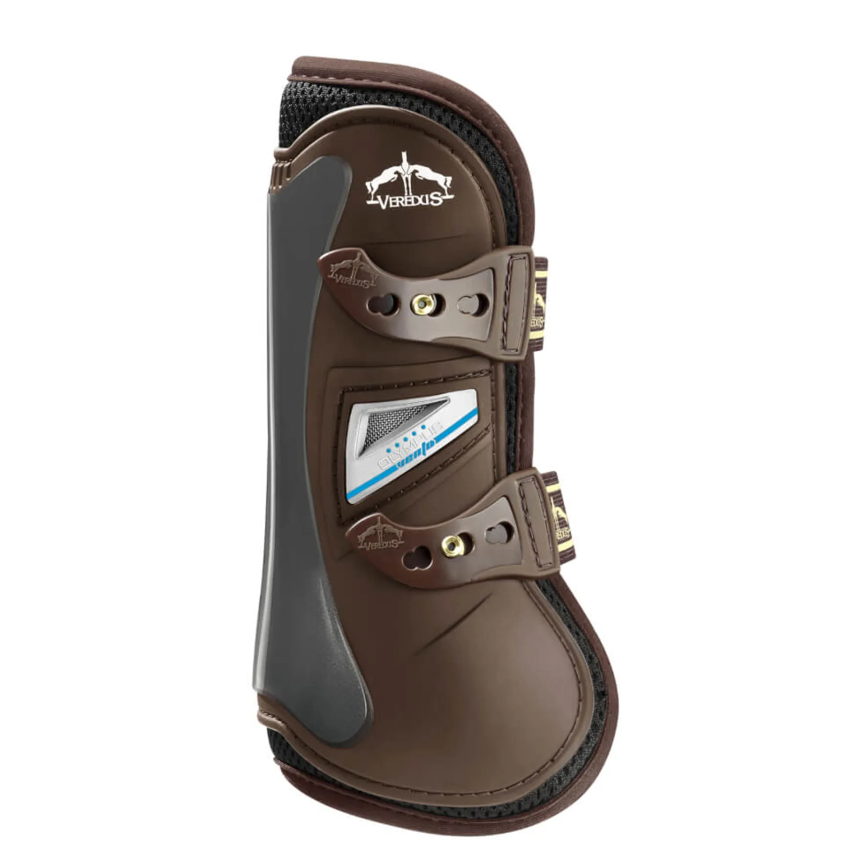 Gamaschen Olympus Vento, Springgamasche