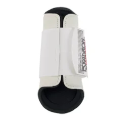 Gamaschen Pikosoft Boots