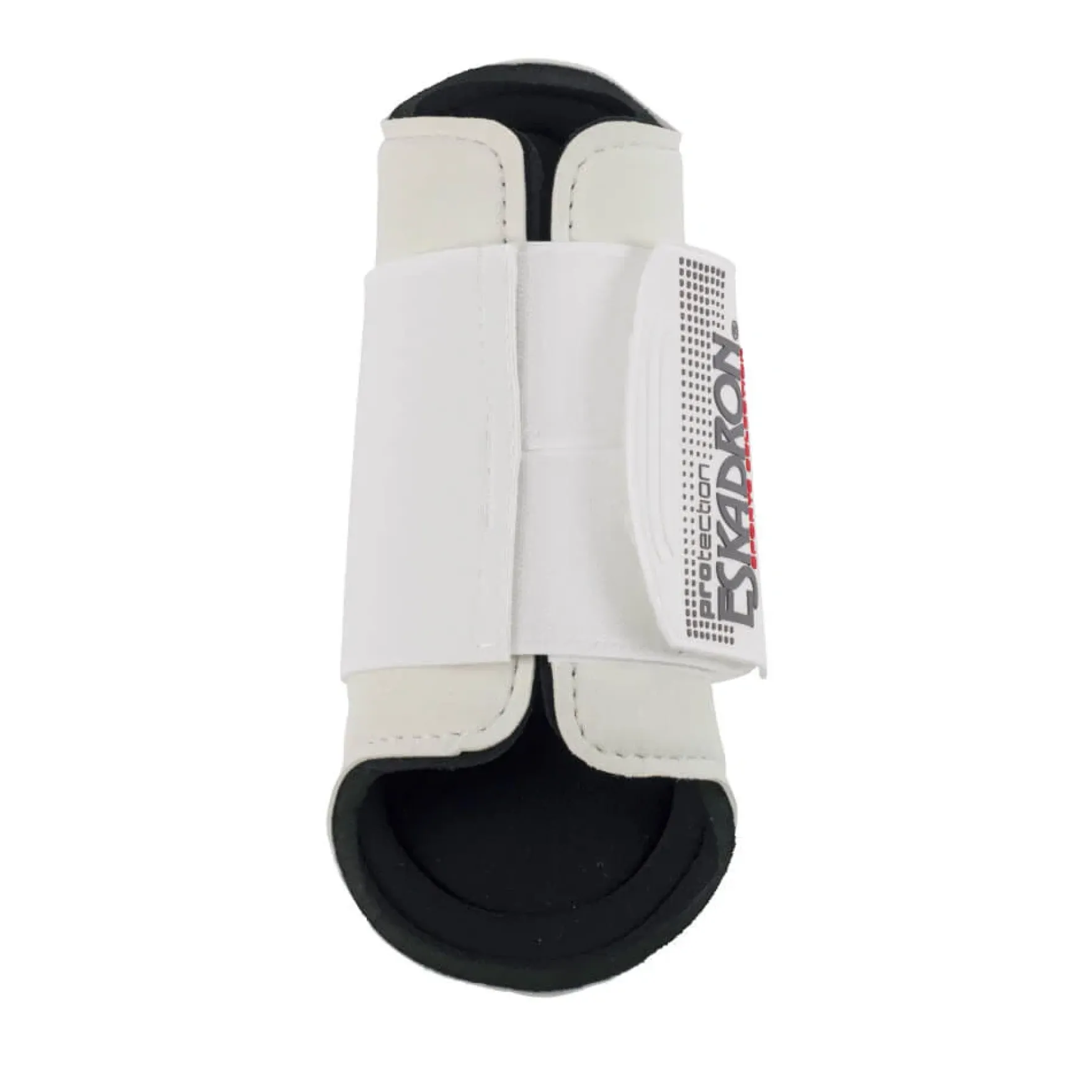 Gamaschen Pikosoft Boots