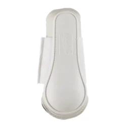 Gamaschen Pikosoft Boots, hinten