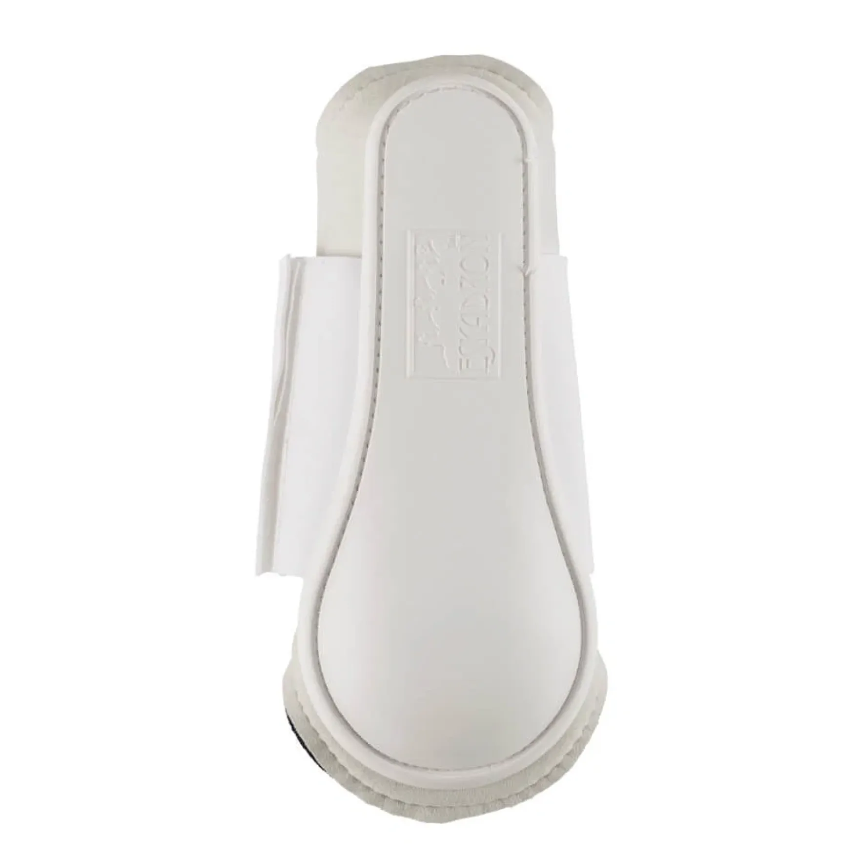 Gamaschen Pikosoft Boots, hinten