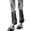 Gamaschen Pro Bamboo Brushing Boots FS26, Dressurgamaschen