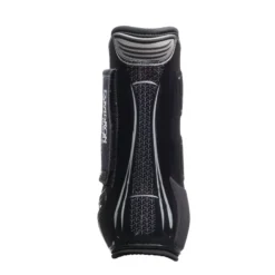 Gamaschen Pro Flex Classic