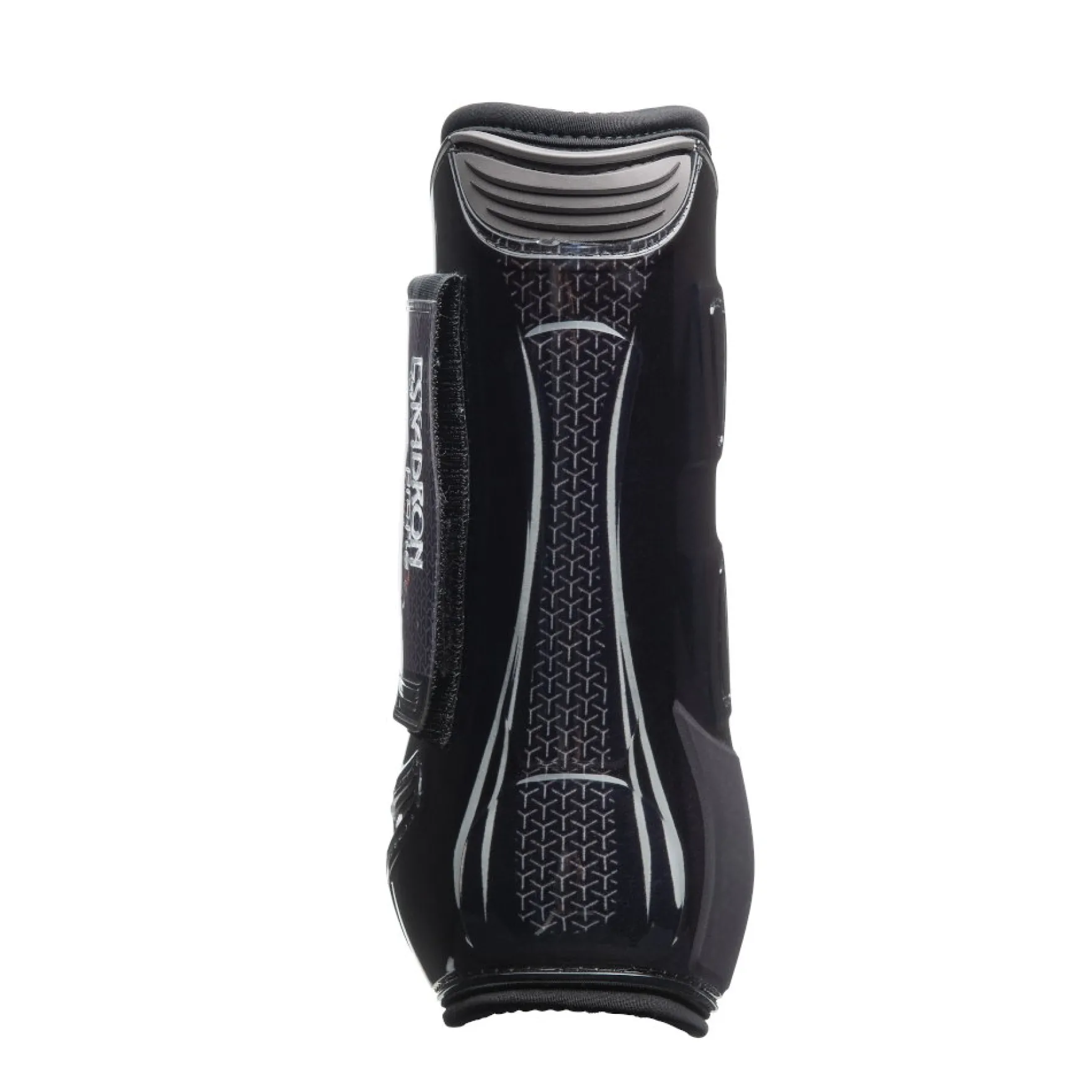 Gamaschen Pro Flex Classic