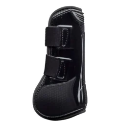 Gamaschen Pro Flex Classic