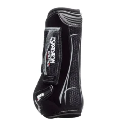 Gamaschen Pro Flex Classic