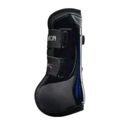 Gamaschen Pro Flex Sport