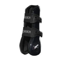 Gamaschen Pro Flex Sport