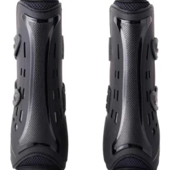 Gamaschen Pro Mesh IRH, Springgamaschen