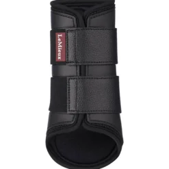 Gamaschen ProShell Brushing Boots