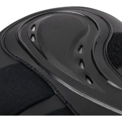 Gamaschen ProShell Brushing Boots