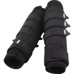 Gamaschen Pro Stable, Stallgamaschen