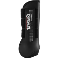 Gamaschen Protection High, hinten